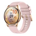 thumbnail image 5 of New Women's Y11 Smart Watch 1.32 Inch D Bluetooth Call Waterproof Bracelet, 5 of 5