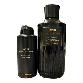 バスアンドボディワークス　graphite Bath & Body Works