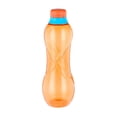 thumbnail image 2 of Botella Cool Gear de Plástico Ergnomica para Agua de 1 Litro, 2 of 4