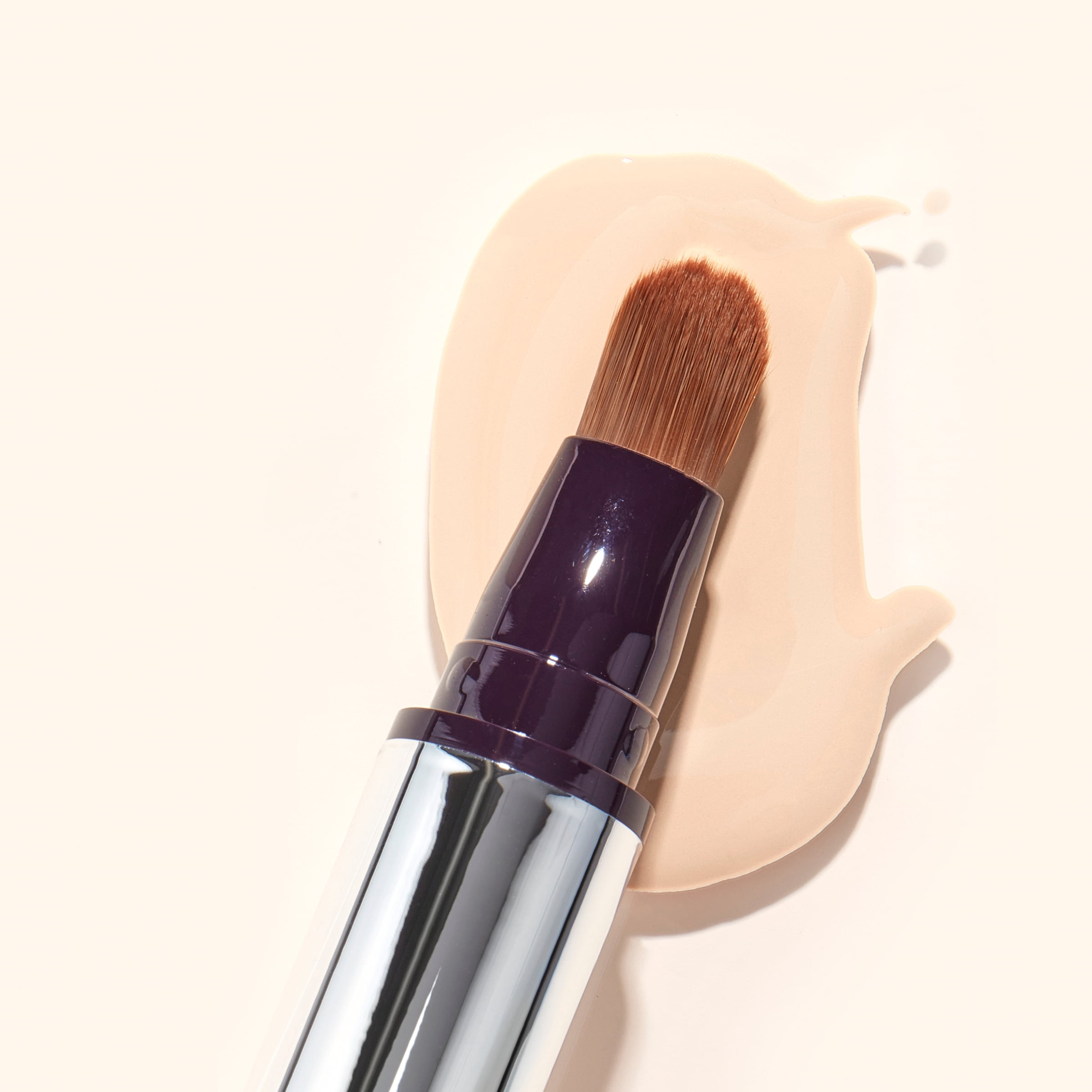 By Terry Hyaluronic Hydra-Concealer - 100 Fair