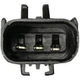 thumbnail image 3 of Dorman 620-022 Engine Cooling Fan Assembly for Specific Chrysler Models, 3 of 3