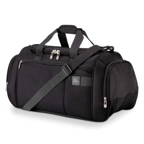 Sigma 7.0 Weekender Travel Duffel,  Adult