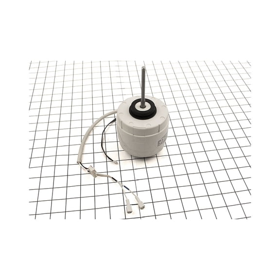 Midea Fan Motor Rpg50b 11002012003800