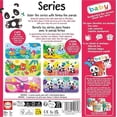 thumbnail image 2 of Educa Identic Learning Game, 2 of 3