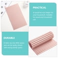 thumbnail image 3 of BESTYASH Foldable Washboard for Laundry Silicone 1Pack Household Travel, 3 of 8