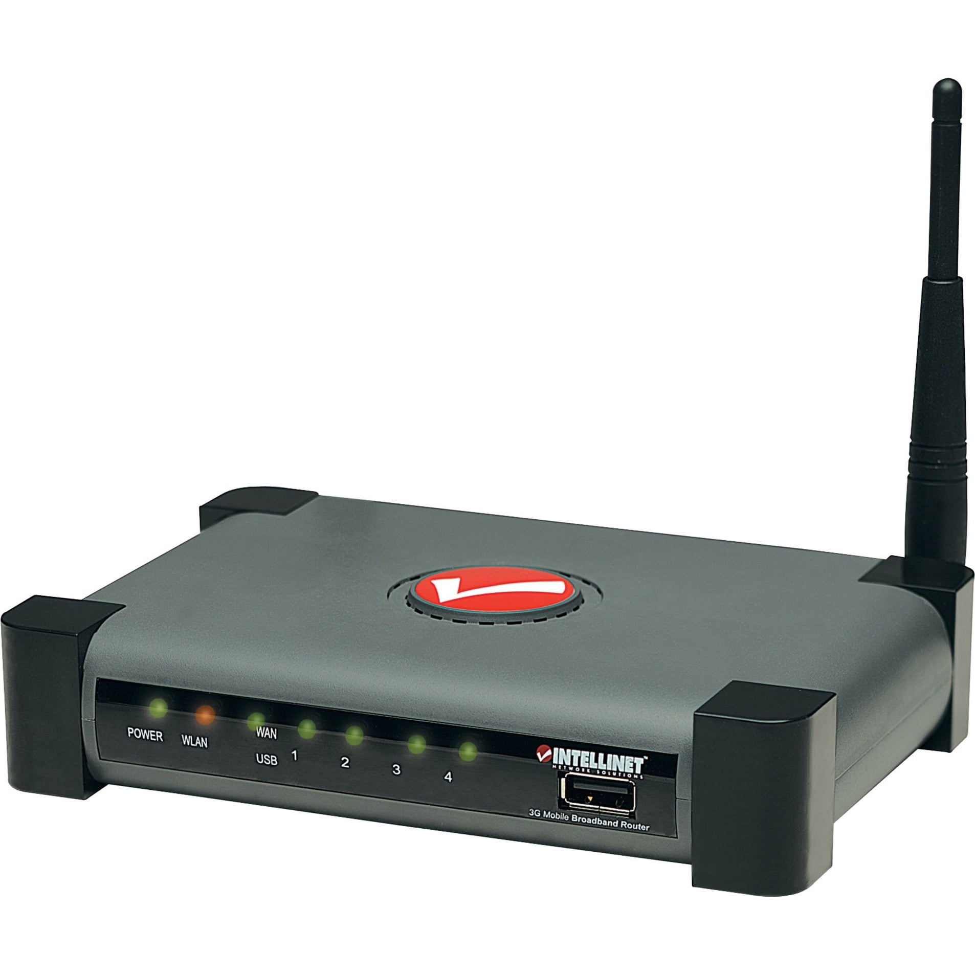 Speed router. Intellinet 150n. wi-fi роутер intellinet wireless 150n access point. g3-300n. router wifi tim.