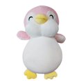 thumbnail image 1 of 25cm Penguin Doll Cute Soft Down Cotton Plush Toy Girls Sleeping Pillow Hugs Children Kawaii Plushes Stuffed Animals Toys, 1 of 4