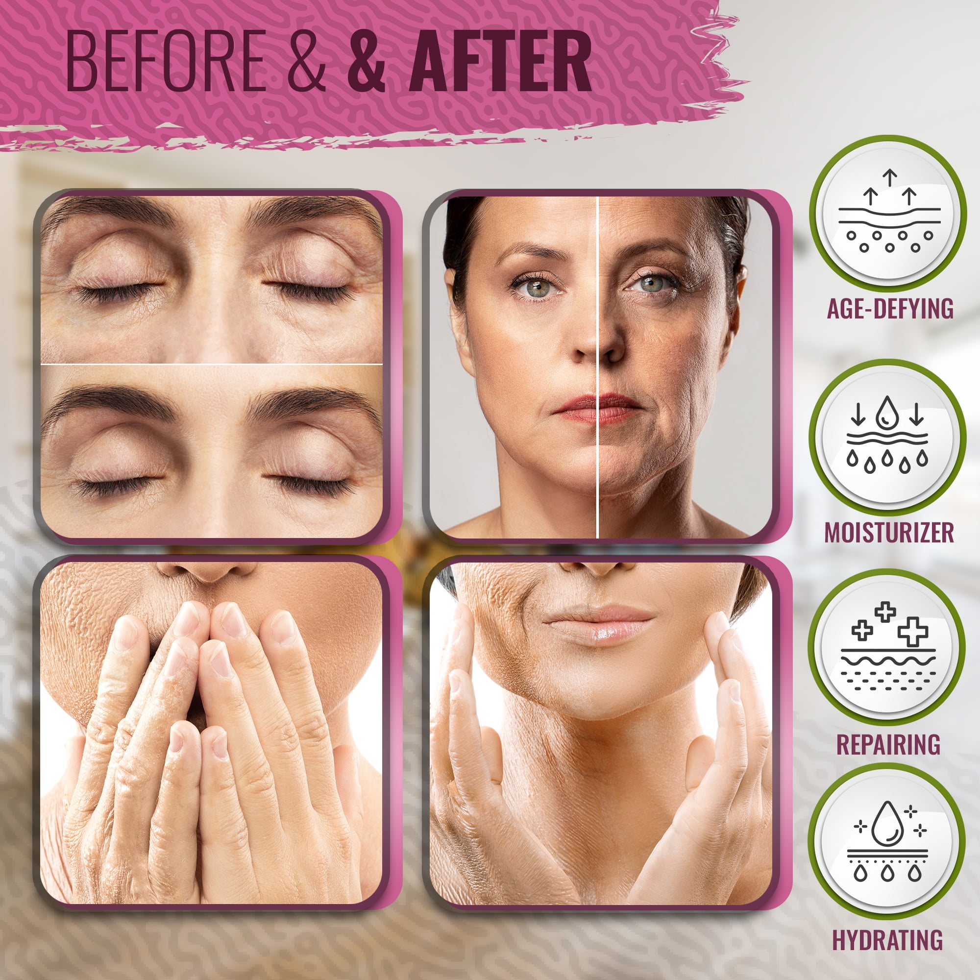 Buy Medix 5 5 Retinol Cream And Collagen Cream Set Retinol Cream With buy-medix-5-5-retinol-cream-and-collagen-cream-set-retinol-cream-with