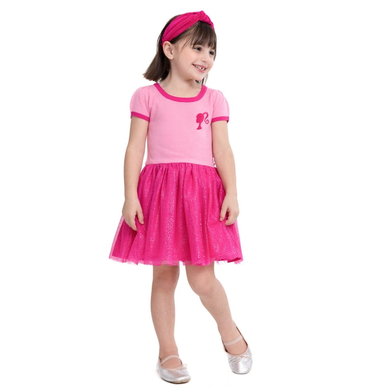 2t girls sales