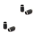 thumbnail image 4 of Greeniant Tubo de afinación de clarinete Accesorios de clarinetes profesionales B Tubo plano Instrumento de viento Accesorio Herramienta de reproducción Type2 NO2 Greeniant CBP311761, 4 of 6