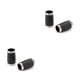 thumbnail image 2 of Soidarity Componente de tubo de afinación de clarinete, barriles de clarinetes profesionales, tono de agudos Universal B, herramienta de reproducción de Type2 NO2 Soidarity CBP311761, 2 of 6