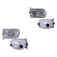 thumbnail image 1 of Par de Faros DEPO B2300 1994 A 1997, 1 of 4