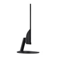 thumbnail image 6 of Acer 31.5" FHD 1ms 75Hz 300 Nits Widescreen IPS Viewable Monitor, 6 of 6