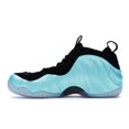 thumbnail image 2 of Nike Men's Air Nike Foamposite Pro Island Green Basketball Shoes, from StockX, 2 of 5
