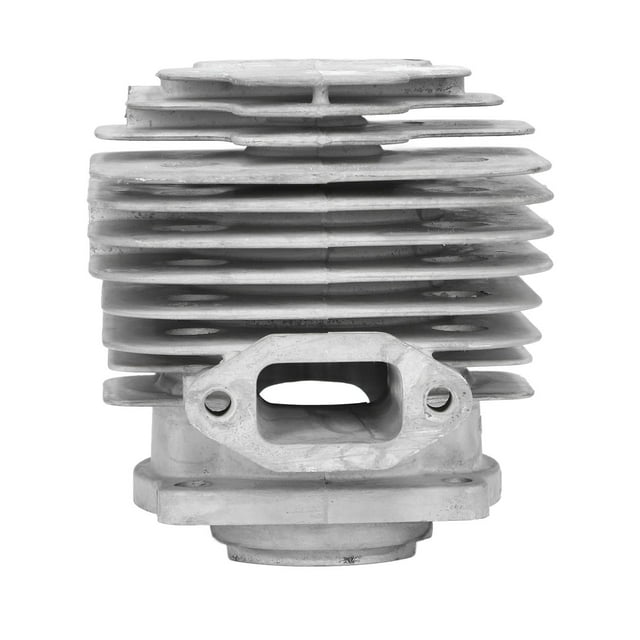 Ensemble Piston de Cylindre, Intégrale Formant des Pistons Résistants aux Chocs de Faucheuse pour TU43