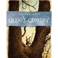 thumbnail image 1 of Ollie's Odyssey By William Joyce, 1 of 1