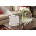 thumbnail image 3 of Humidificador Hamilton Beach Hamilton Beach TrueAir 04700 Blanco 5.5L, 3 of 4