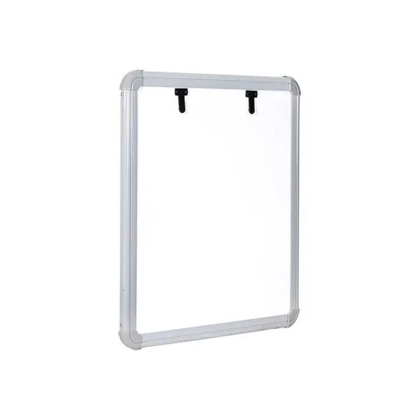 High-Brightness 14'' x 17'' LED X-Ray Viewer – Slim Design with Adjustable Illumination & Energy-Efficient Light Source"