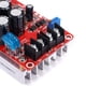 thumbnail image 5 of Convertidor de CC de 1200 W, 20 A, módulo de fuente de alimentación de aumento de potencia, entrada de 10-60 V, salida de 12-83 V, 5 of 7