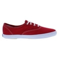 thumbnail image 2 of Keds Champion Oxford Canvas Sneaker (Women's), 2 of 5