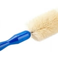 thumbnail image 4 of Park Tool Professional Bike Cleaning Brush Set, BCB-5, 4 of 4