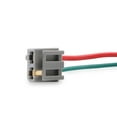 thumbnail image 6 of ACCEL 170072 Ignition Harness, 6 of 6