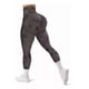 thumbnail image 2 of Leggins Deportivos Mujer Para Yoga, Tie-dye Ropa Gym, 2 of 8