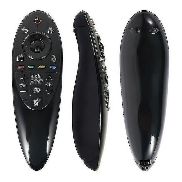 An Mr500g Magic Remote Control For Lg An Mr500 Smart Tv