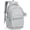 Grey, variant on School Backpack for students - Aesthetic Lightweight Bookbag for Middle High School & College, Travel Backpack with Multiple Pockets Grey