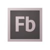 Image thumbnail_image