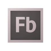 Image medium_image