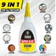 thumbnail image 3 of Botella fina de cianoacrilato (CA) Super Glue Der Kaiser de 60 ml, 3 of 8