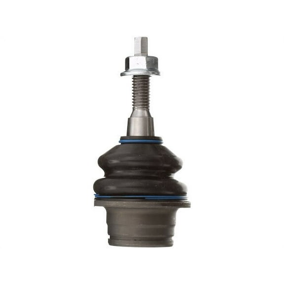 Front Upper Ball Joint - Compatible with 2015 - 2020 Ford F-150 2016 2017 2018 2019