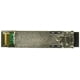 Netpatibles 100% HP COMPATIBLE ProCurve Gigabit-LH-LC Mini-GBIC Module J4860C-NP – image 2 sur 2