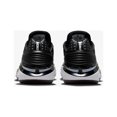 thumbnail image 4 of Nike G.T. Cut 2 DJ6015-006 Men's Black/White/Anthracite Basketball Shoes C522 (12), 4 of 6