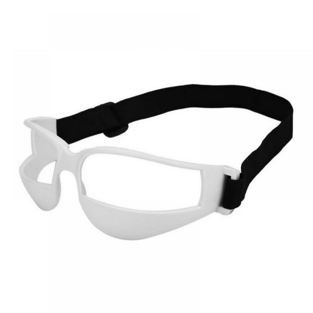 Basketball Dribbling Eyeglasses Safe Training Glasses for Kids Adult
