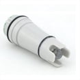 thumbnail image 3 of 5X Sonda de Electrodo de Repuesto Probador de Agua PH Repuesto Sonda Acidómetro para Acuario Sonda de para PH818, 3 of 5