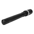 thumbnail image 4 of Pool Cue Extension, Billiards Accessory Telescopic Pool Cue Extension, For Professional Athlete, 4 of 8