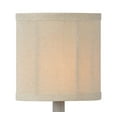 thumbnail image 3 of Bonnie Mini Table Lamp (Set of 2), 3 of 4
