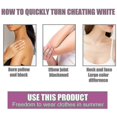 thumbnail image 3 of Crema de maquillaje Jaysuing, tono de piel -7399560697991, 3 of 4
