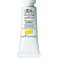 thumbnail image 4 of Winsor & Newton 0605627 Designers Gouache Color 14ml Spectrum Yellow, 4 of 5