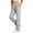 *Gray, variant on VBVC Women's Straight Leg Sweatpants , Soft Stretchy Lounge Trousers For Women , Ladies' Y2K Casual Active Pants with Pockets, S-2XL