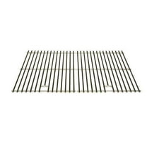 Replacement Grill Grids & Racks for Weber 6217001, Gas Models, Set of 2