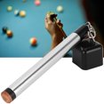 thumbnail image 2 of Cue Tip Picker, Forte Compatibilitéhaute Praticité Embellissementfondamental Captivantplentiful pour l'Intérieur, 2 of 8