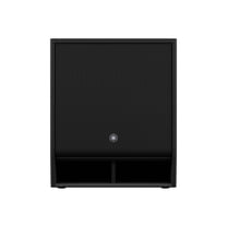 Yamaha DXS18XLF-D Powered Subwoofer with DANTE