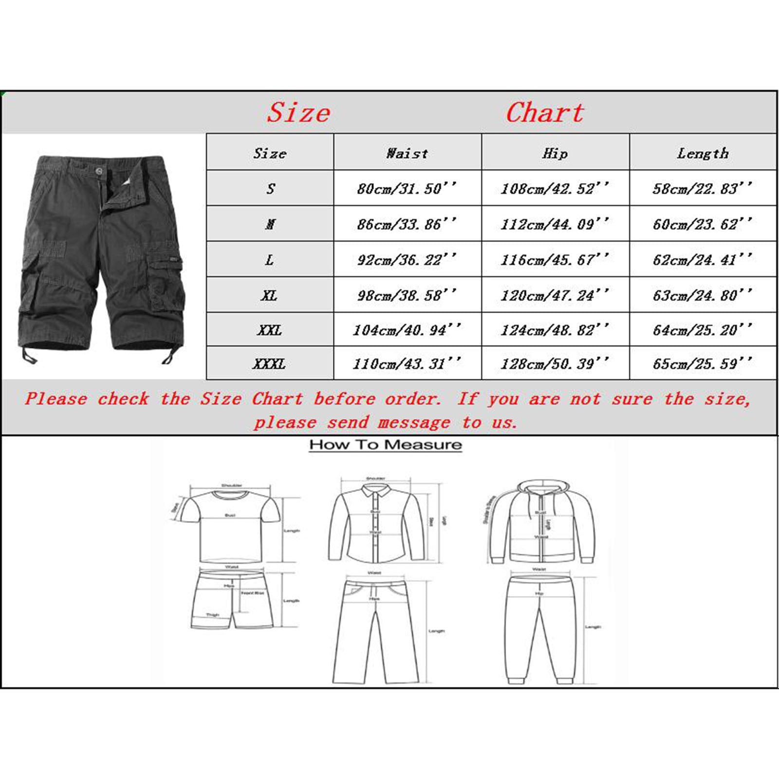 Mens Size 52 Pants To Us Men European Size 42 In Us Pants Size