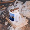 thumbnail image 5 of 3dRose, El Arco, The Arch, Cabo San Lucas, Baja, Mexico - SA13 DPB0725 - Douglas Peebles, 15oz Mug, 5 of 7