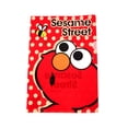 thumbnail image 4 of 2pk Sesame Street Elmo PVC Protective Folders, 4 of 5