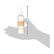 Main Squeeze - Warming - 3.4 Fl. Oz.