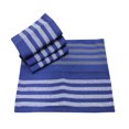 thumbnail image 1 of HOME TRENDS PL HT PQ4 LINGE CUIS BU, 1 of 1